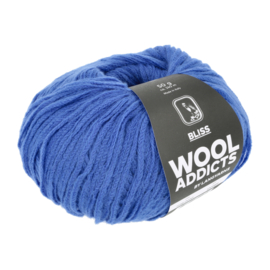 Wooladdicts Bliss, kleur 10