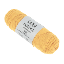 Lang Yarns Jawoll Superwash, kleur 249