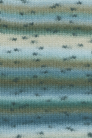 LY Cloud Tweed kleur 7