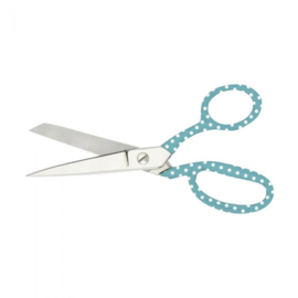 Prym Love stofschaar 18cm
