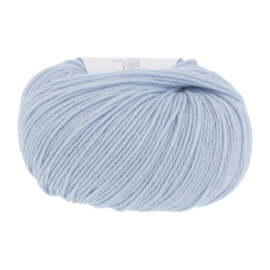 Lang Yarns Atlantis, kleur 20