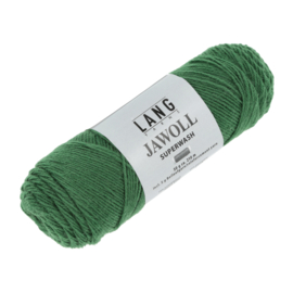 Lang Yarns Jawoll Superwash, kleur 317