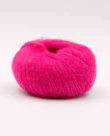 Phildar Phil Mohair Soie, Fuchsia