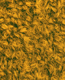 Phil Alpaca Boucle Mordore
