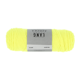 Lang Yarns Jawoll Superwash, kleur 313