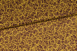 Editex little flowers
