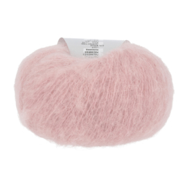 Lang Yarns Alpaca Superlight, kleur 19