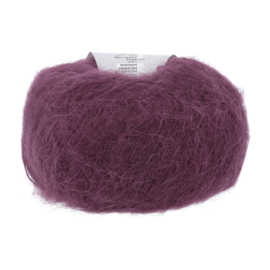 Lang Yarns Alpaca Superlight, kleur 166