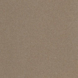 Maywood- Starlight Metallics Rose gold