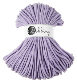 Bobbiny Premium kleur Lavender