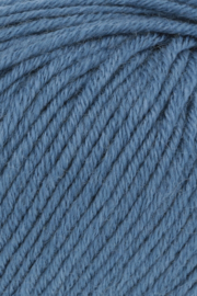 Lang Yarns Poseidon, kleur 74