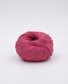 Phildar Phil Ecocoton, Pivoine