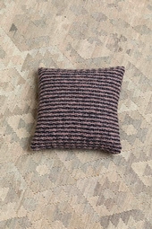 Lang Yarns breiboek Fam 250, layette
