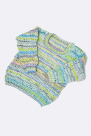Punto 54, Layette merino 200 color