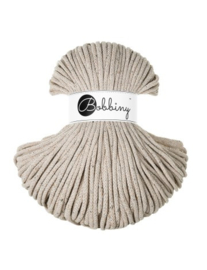Bobbiny Premium kleur Leopard