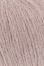 Lang Yarns Malou light, kleur 148