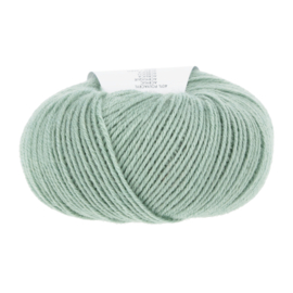 Lang Yarns Atlantis, kleur 92