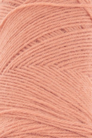Lang Yarns Jawoll Superwash, kleur 228