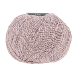 WOOLaddicts Pride, kleur 109