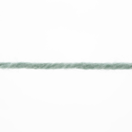 Lang Yarns Poseidon, kleur 92