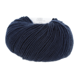 Lang Yarns Atlantis, kleur 35