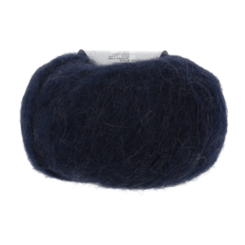 Lang Yarns Alpaca Superlight, kleur 25