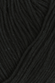 LY Oceania, kleur 4