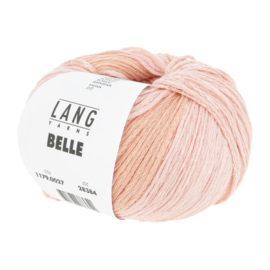 Lang Yarns Belle, kleur 27