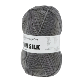 Lang Yarns Twin Silk kleur 355