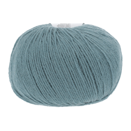 Lang Yarns 200 bébé, kleur 474