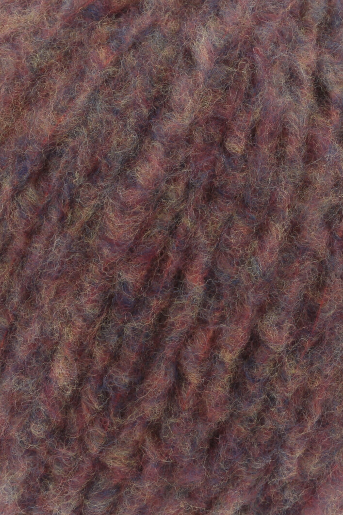 LY Phoenix kleur 151