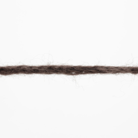 Wooladdicts Bliss, kleur 68