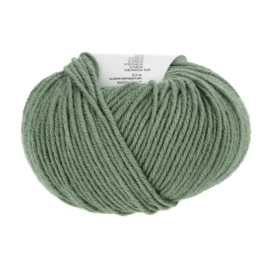 Lang Yarns Poseidon, kleur 91