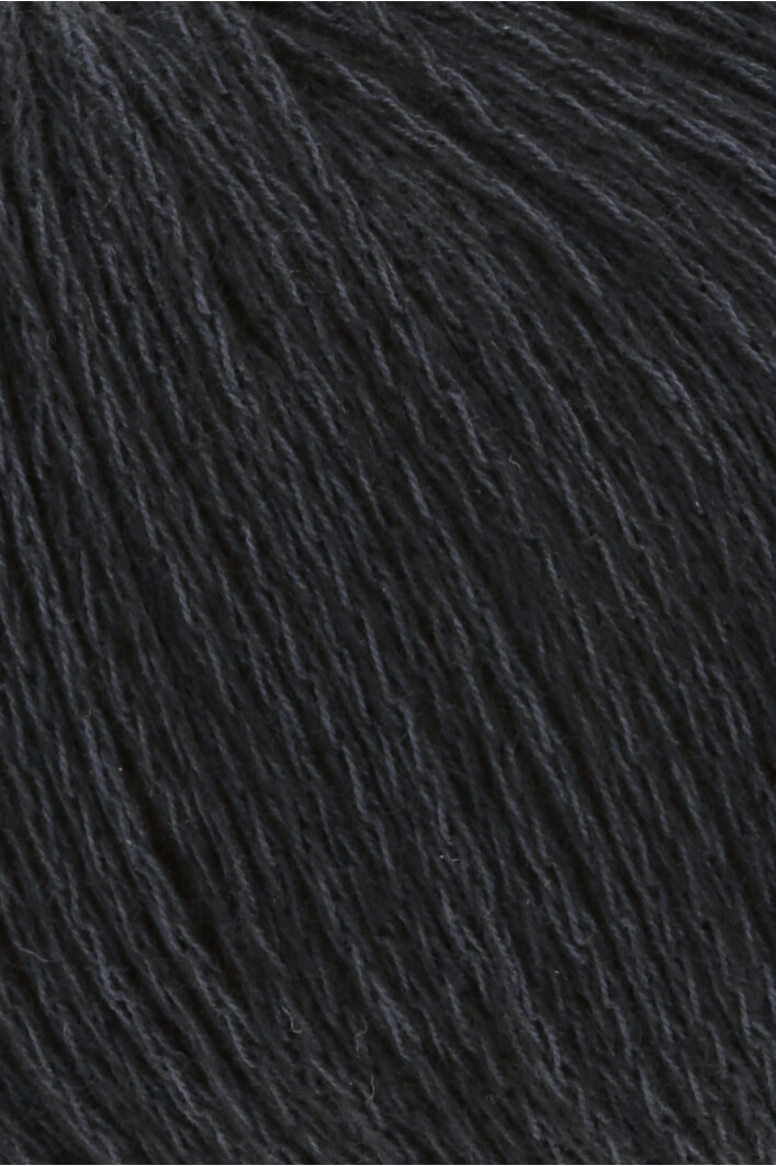 LY Vaya, kleur 25
