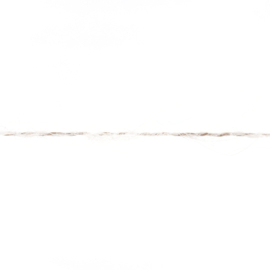 Lang Yarns Alpaca Superlight, kleur 126