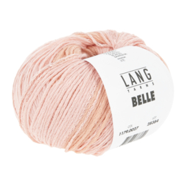 Lang Yarns Belle, kleur 27