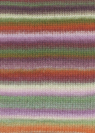Lang yarns Cloud, kleur 10
