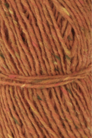 Donegal tweed+, kleur 59