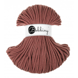 Bobbiny Premium kleur Sunset