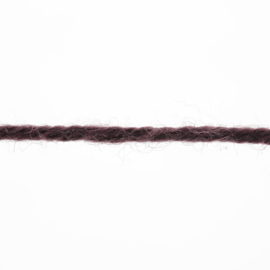 Lang Yarns Poseidon, kleur 90