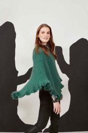 Lang Yarns breiboek Fam 269, collection