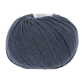 Lang Yarns Merino 200 bébé, kleur 434