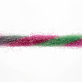 LangYarns Twister kleur 6