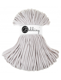 Bobbiny Premium kleur Moonlight
