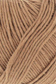 LY Oceania, kleur 39