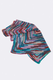 Punto 54, Layette merino 200 color