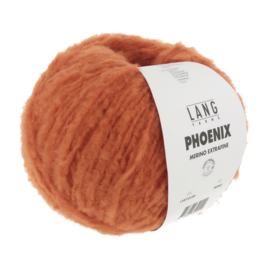 LY Phoenix kleur 159