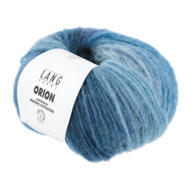 LY Orion kleur 13