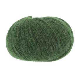 Lang Yarns Malou light, kleur 17