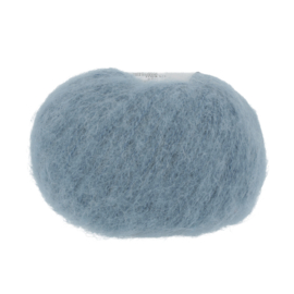 Lang Yarns Alpaca Superlight, kleur 133